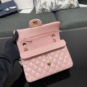 Chanel Classic Flap Bag - Image 7