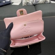 Chanel Classic Flap Bag - Image 8