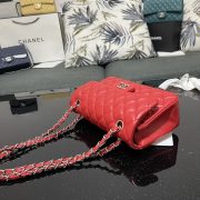 Chanel Classic Flap Bag - Image 5