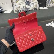 Chanel Classic Flap Bag - Image 7