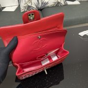 Chanel Classic Flap Bag - Image 9