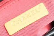 Chanel 19bag - Image 7
