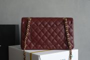 Chanel Classic Flap Bag - Image 2
