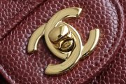 Chanel Classic Flap Bag - Image 7