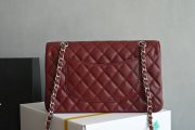 Chanel Classic Flap Bag - Image 2