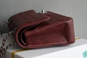 Chanel Classic Flap Bag - Image 4