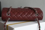 Chanel Classic Flap Bag - Image 5