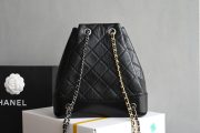 Chanel Gabrielle Backpack - Image 2