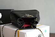 Chanel Gabrielle Backpack - Image 4