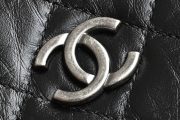 Chanel Gabrielle Backpack - Image 6