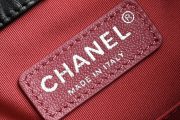 Chanel Gabrielle Backpack - Image 8