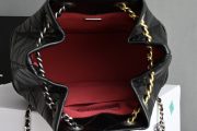 Chanel Gabrielle Backpack - Image 7