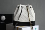 Chanel Gabrielle Backpack - Image 2