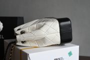 Chanel Gabrielle Backpack - Image 3