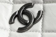 Chanel Gabrielle Backpack - Image 4