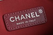 Chanel Gabrielle Backpack - Image 7