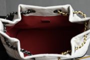 Chanel Gabrielle Backpack - Image 9