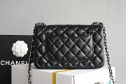 Chanel Classic Flap Bag - Image 2