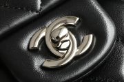 Chanel Classic Flap Bag - Image 6