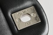 Chanel Classic Flap Bag - Image 7