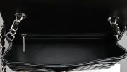Chanel Classic Flap Bag - Image 9