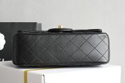 Chanel Classic Flap Bag - Image 3