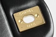 Chanel Classic Flap Bag - Image 7