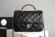 Chanel Handbag