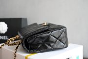 Chanel Handbag - Image 3