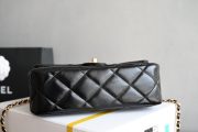 Chanel Handbag - Image 4