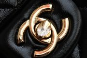 Chanel Handbag - Image 6