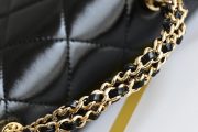 Chanel Handbag - Image 5