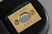 Chanel Handbag - Image 8