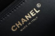 Chanel Handbag - Image 7