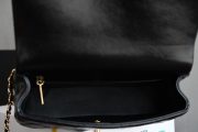 Chanel Handbag - Image 9