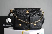 Chanel Crossbody Bag