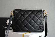 Chanel Crossbody Bag - Image 2