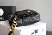 Chanel Crossbody Bag - Image 4