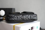 Chanel Crossbody Bag - Image 3