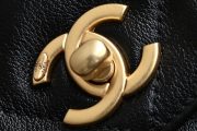 Chanel Crossbody Bag - Image 5