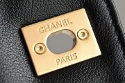Chanel Crossbody Bag - Image 7