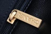 Chanel Crossbody Bag - Image 6