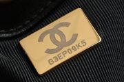 Chanel Crossbody Bag - Image 9