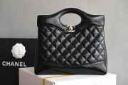 Chanel 31Bag