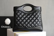Chanel 31Bag - Image 2