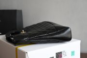 Chanel 31Bag - Image 3