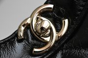 Chanel 31Bag - Image 4