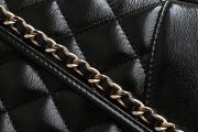 Chanel 31Bag - Image 7