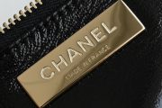 Chanel 31Bag - Image 5
