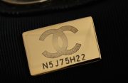 Chanel 31Bag - Image 9